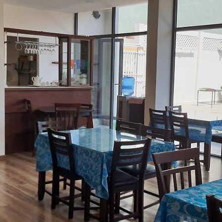 Hanz Anh Duc 2 Hotel Binh Duong Thu Dau Mot Buitenkant foto